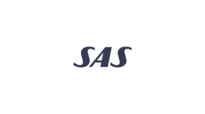 sas