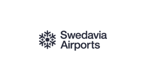 swedavia airports