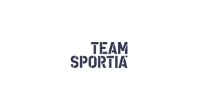 team sportia